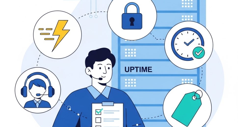 how-to-choose-the-right-hosting-provider-2026