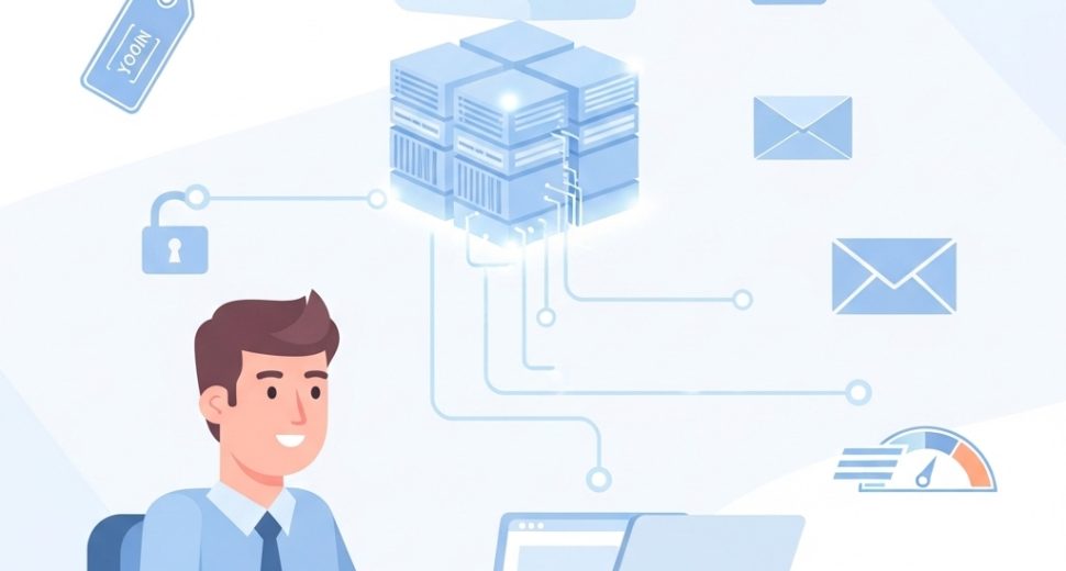 what-is-web-hosting-beginners-guide-small-businesses